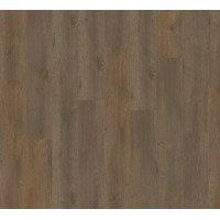 SPC ламинат Adelar Solida Acoustic Major Oak 05871LG