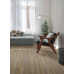 SPC ламинат Adelar Solida Acoustic Major Oak 05871LG - фото в интерьере