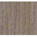 SPC ламинат Adelar Solida Acoustic Major Oak 05929LG
