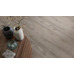SPC ламинат Adelar Solida Acoustic Major Oak 05929LG - фото в интерьере