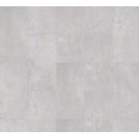 SPC ламинат Adelar Solida Acoustic Ponza 14107LH