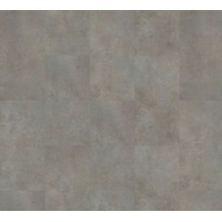 SPC ламинат Adelar Solida Acoustic Ponza 14911LH