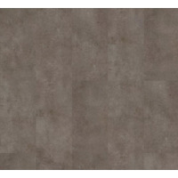 SPC ламинат Adelar Solida Acoustic Ponza 14987LH