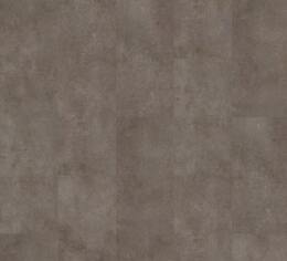 SPC ламинат Adelar Solida Acoustic Ponza 14987LH