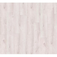 SPC ламинат Adelar Solida Acoustic Sebastian Oak 05108LG