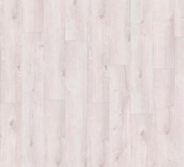SPC ламинат Adelar Solida Acoustic Sebastian Oak 05108LG