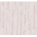 SPC ламинат Adelar Solida Acoustic Sebastian Oak 05108LG