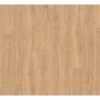 SPC ламинат Adelar Solida Acoustic Sebastian Oak 05325LG