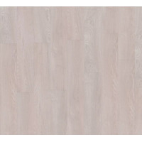 SPC ламинат Adelar Solida Acoustic Somerset Oak 05229LG