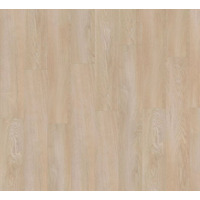 SPC ламинат Adelar Solida Acoustic Somerset Oak 05333LG