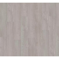 SPC ламинат Adelar Solida Acoustic Somerset Oak 05906LG