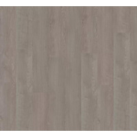 SPC ламинат Adelar Solida Acoustic Somerset Oak 05933LG