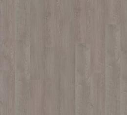 SPC ламинат Adelar Solida Acoustic Somerset Oak 05933LG