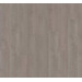 SPC ламинат Adelar Solida Acoustic Somerset Oak 05933LG