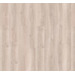 SPC ламинат Adelar Solida Acoustic Summer Oak 05225LG