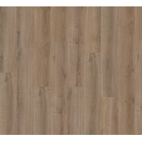 SPC ламинат Adelar Solida Acoustic Summer Oak 05859LG