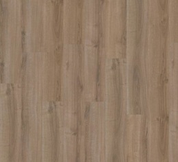 SPC ламинат Adelar Solida Acoustic Summer Oak 05859LG