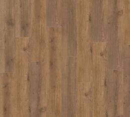 SPC ламинат Adelar Eterna Major Oak 05855LG