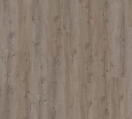 SPC ламинат Adelar Eterna Major Oak 05929LG
