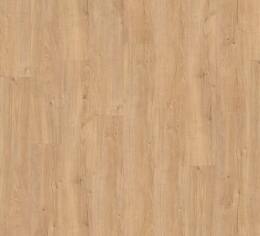 SPC ламинат Adelar Eterna Sebastian Oak 05325LG