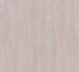 SPC ламинат Adelar Eterna Somerset Oak 05229LG