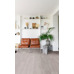 SPC ламинат Adelar Eterna Somerset Oak 05229LG - фото в интерьере