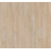 SPC ламинат Adelar Eterna Somerset Oak 05333LG