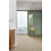 SPC ламинат Adelar Eterna Somerset Oak 05333LG - фото в интерьере