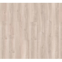 SPC ламинат Adelar Eterna Summer Oak 05225LG
