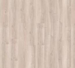 SPC ламинат Adelar Eterna Summer Oak 05225LG