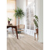 SPC ламинат Adelar Eterna Summer Oak 05225LG - фото в интерьере