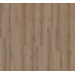 SPC ламинат Adelar Eterna Summer Oak 05859LG