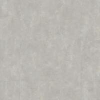 SPC ламинат Adelar Solida Acoustic Ceramic 11936LE