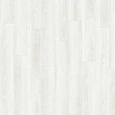 SPC ламинат Adelar Solida Acoustic Riviera Oak 03121LA