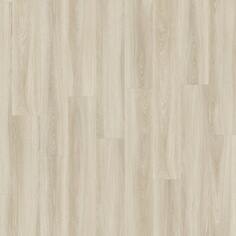 SPC ламинат Adelar Solida Acoustic Riviera Oak 03239LA
