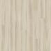 SPC ламинат Adelar Solida Acoustic Riviera Oak 03239LA