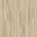 SPC ламинат Adelar Solida Acoustic Riviera Oak 03254LA