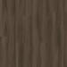 SPC ламинат Adelar Solida Acoustic Riviera Oak 03884LA