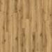SPC ламинат Adelar Solida Acoustic Traditional Oak 03826LA