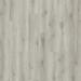 SPC ламинат Adelar Solida Acoustic Traditional Oak 03935LA