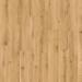 SPC ламинат Adelar Solida European Oak 04270LA