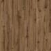 SPC ламинат Adelar Solida European Oak 04870LA