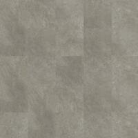 SPC ламинат Adelar Solida Folkstone 11976LE