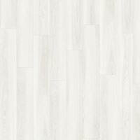 SPC ламинат Adelar Solida Riviera Oak 03121LA
