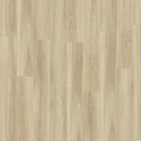 SPC ламинат Adelar Solida Riviera Oak 03254LA