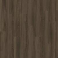 SPC ламинат Adelar Solida Riviera Oak 03884LA