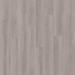 SPC ламинат Adelar Solida Riviera Oak 03952LA