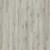 SPC ламинат Adelar Solida Traditional Oak 03935LA