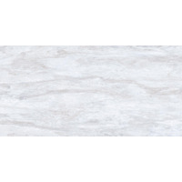Керамогранит Age Art Classic Stone Azul Fantastico Polished 60x120