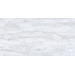 Керамогранит Age Art Classic Stone Azul Fantastico Polished 60x120